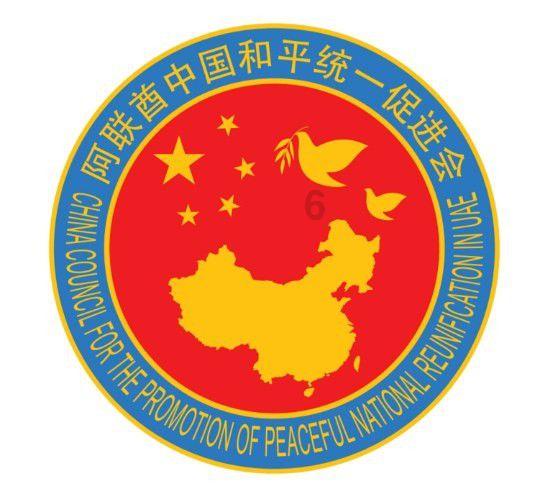 小学教师资格证面试题抽几个